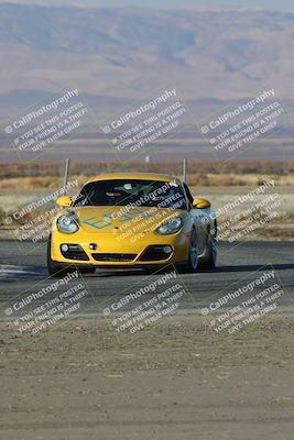 media/Dec-03-2023-PCA San Diego (Sun) [[b0ce43c7f6]]/Orange Group/Session 1 (Star Mazda Entrance)/